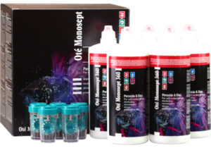 Ote monosept multipakket