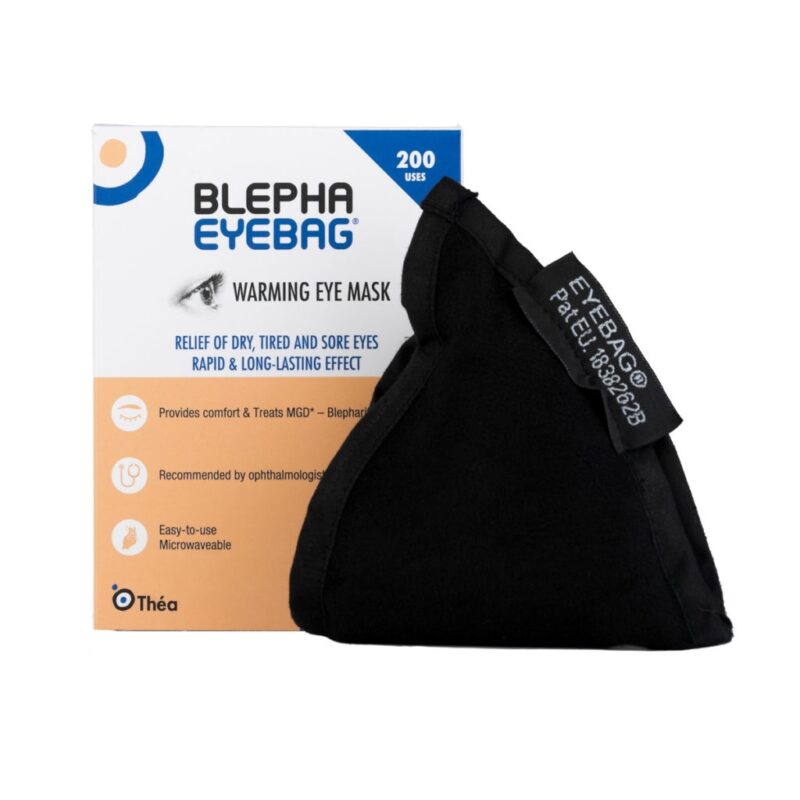 Blepha EyeBag