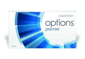 options premier